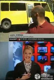 吃瓜新闻爆笑视频,笑料百出！吃瓜新闻爆笑视频大盘点