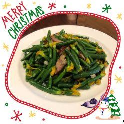 涿州最新吃瓜视频,揭秘幕后真相,网友热议不断