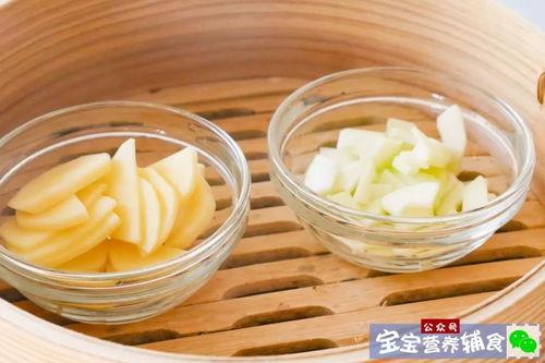 儿童吃茭瓜,儿童健康饮食新选择