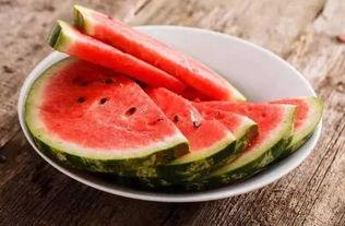 抖创社吃瓜,揭秘网红圈幕后故事