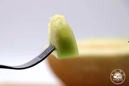 蜜瓜吃瓜神器铲子勺子,铲子勺子完美搭配,轻松享受夏日清凉