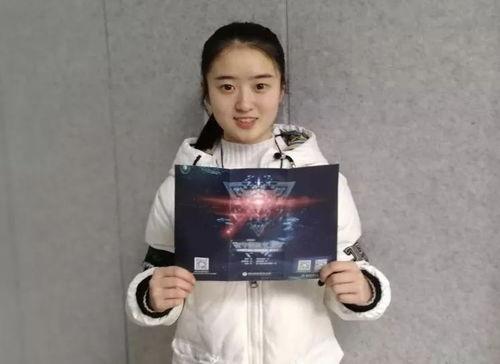 王飞吃瓜,揭秘娱乐圈背后的那些事儿