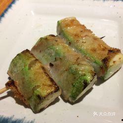 翠玉瓜可隔夜吃,美味依旧的秘密